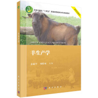 �����a(ch��n)�W(xu��)