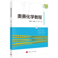 �Wِ���W(xu��)�̳�