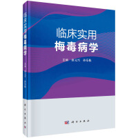 �R����(sh��)��÷�����W(xu��)