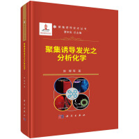 �ۼ��T��(d��o)�l(f��)��֮�������W(xu��)