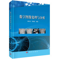 ��(sh��)�ֈD��̎���c����