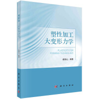 ���Լӹ���׃�����W