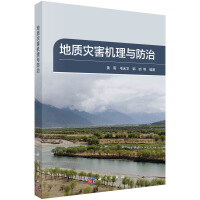 ���|(zh��)��(z��i)���C(j��)���c����