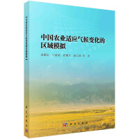 �Ї��r(n��ng)�I(y��)�m��(y��ng)���׃���ą^(q��)��ģ�M