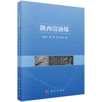 �������ú