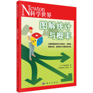 �D��y(t��ng)Ӌ�c����