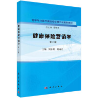 �������U�I�N�W(xu��)����2�棩