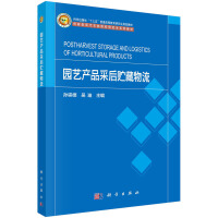 �@ˇ�aƷ�ɺ��A������