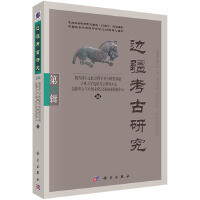 ߅�������о�����33݋��