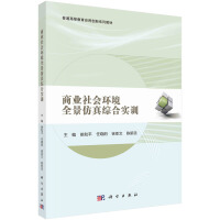 �̘I(y��)���(hu��)�h(hu��n)��ȫ������C�ό�(sh��)Ӗ(x��n)