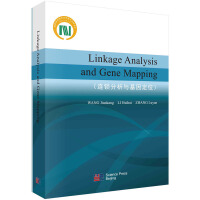 �B�i�����c����λ��Ӣ�İ棩