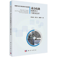 ����늳ظ�Ĥ���OӋ�c�Ƃ似�g