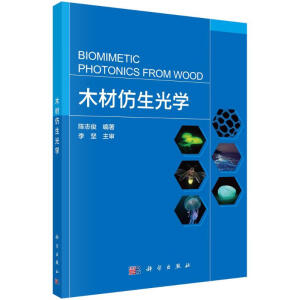 ľ�ķ�����W(xu��)