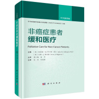 �ǰ��Y���߾����t(y��)��