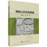 �M��ɽ�^(q��)����D��