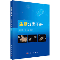 �m�����(l��i)�փ�(c��)