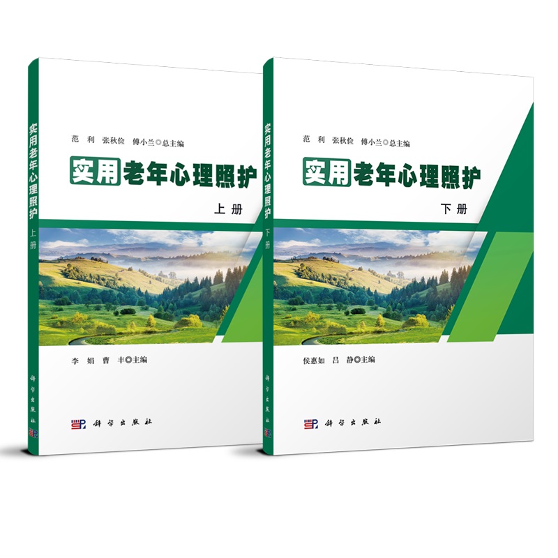 ���������������o�������ԣ�