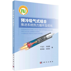 �A(y��)������ʽ�M�����M(j��n)ϵ�y(t��ng)����ѭ�h(hu��n)����(y��u)��