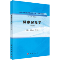 �������U(xi��n)�W(xu��)����2�棩