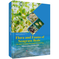 ���Ї���������߅���򺣲ݴ���ֲ�Ӣ�İ棩