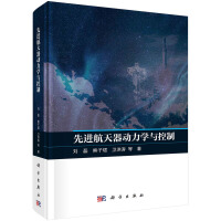 ���M(j��n)��������(d��ng)���W(xu��)�c����