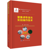 �ۼ��T��(d��o)�l(f��)�⌍�������g(sh��)