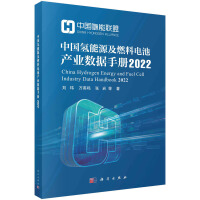 �Ї�����Դ��ȼ��늳خa(ch��n)�I(y��)��(sh��)��(j��)�փ�2022