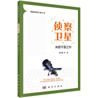 �ɲ��l(w��i)�ǣ��Q��ǧ��֮��