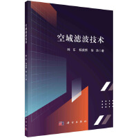 ����V�����g(sh��)