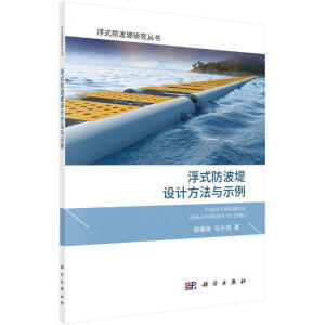 ��ʽ�������OӋ�����cʾ��