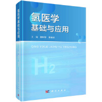 ���t(y��)�W(xu��)���A(ch��)�c��(y��ng)��