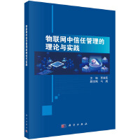 ��(li��n)�W(w��ng)�����ι�������Փ�c���`