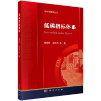 ��ָ̼��(bi��o)�wϵ