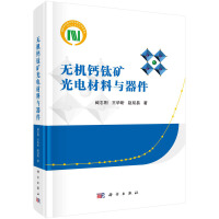 �o(w��)�C(j��)�}⁵V��늲����c����