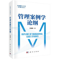 ���������W(xu��)Փ�V