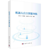 �C(j��)�����������܌�(d��o)��