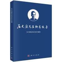 ��������o���ļ�