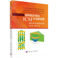 �Y(ji��)��(g��u)��?f��)�?y��u)��ICM�������M(j��n)չ�����������Փ��չ