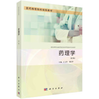 ˎ��W(xu��)(��2��)