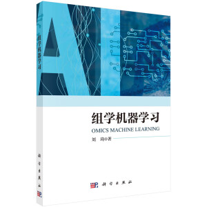 �M�W�C���W��