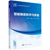 �������켼�g�c�b��