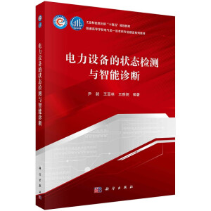 ����O(sh��)��Ġ�B(t��i)�z�y(c��)�c�����\��