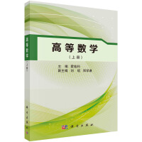 �ߵȔ��W���σԣ�