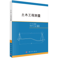 ��ľ���̜y(c��)��