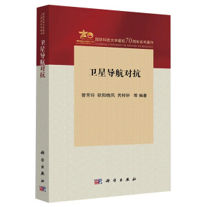 �l(w��i)�ǌ�(d��o)������