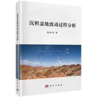 ���e��ز���(d��ng)�^(gu��)�̷���