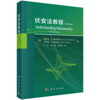 �������̳̣�ԭ�������棩