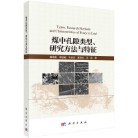 ú�п�϶������о������c����