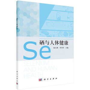 ���c���w����