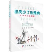 ��������Ҳ�ǲ������ٰY���ΈD��